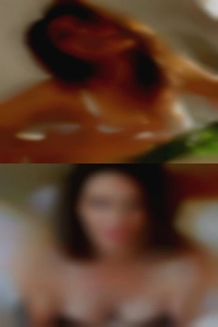 We find fun milf pussy in our lives.