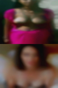 We're naked both larger girls people.
