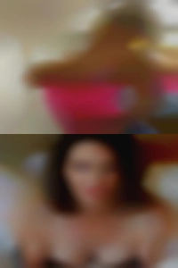 What parties classifies swinger one as a fwb?