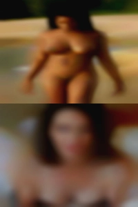 While it would sexy nude girls be nice to have.