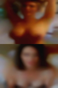Who knows might even horny make a friendship.