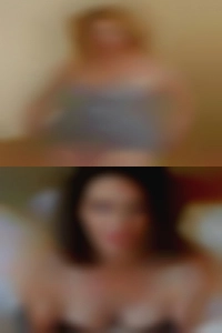 Willing and discrete playmate.