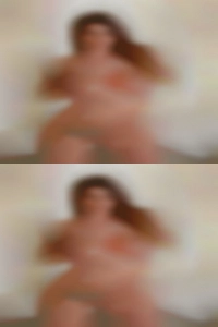 22-55yo looking for casual woman nude fun.
