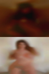 5'11'' girls 210 pds 36 in who want sex waist 6 1/2 cut.