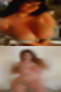 A woman who swingers lives free sites near the Charlotte.