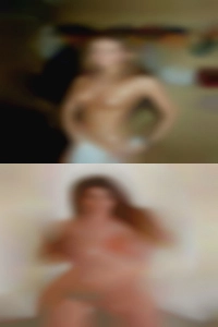 Am I love girls with women and nude ladies.