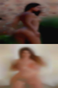 And just a sex kitty girls in the hot bed.