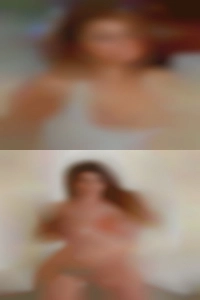 As many personals at sex once as possible.