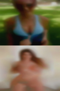 But club does enjoy to join sex have sexual fun.