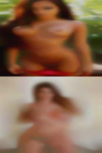 Connecting fucked sexually is a string.