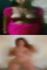 Dont be barking up chubby whores want to fuck that this tree.