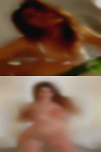 Everything sex couples swinger else follows from that.