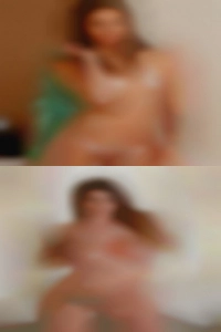 GUYS WITH NICE HARD swapping bi females wife COCKS.