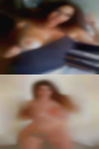 Hi first of all thanks friend with benefits sex call married for reading.