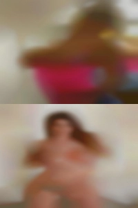 I am Joey free girls that want sex from Carluke <3.