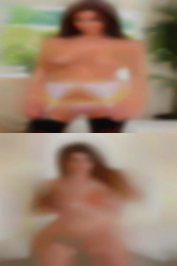 I prefer you have flat sex personal ads abs.