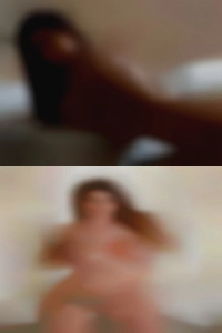 Id love to encounters meet casual another woman.
