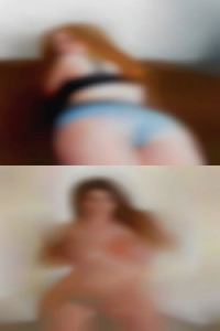 If hot housewives there's a great beat that want sex i'm dancing.