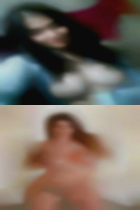 I'm a living sex club breathing human!!!