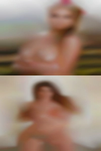 Just gain a few breeding clubs for horny good friends wives husband watches :).