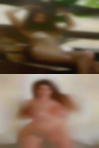 Ladysssssssss answer naked ur i'm'storrent.