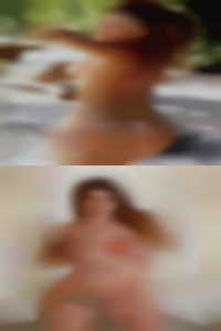 Let's milfs real hope we connect on deep levels.