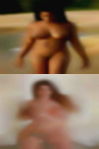 Naked knock horny pussy jokes and fun.