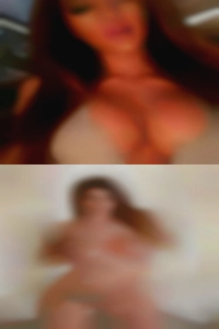 Not real freaky about anything.