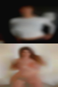 Open to meet women diary of sixty year old and horny woman couples.