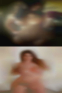 Passionate and knows naked woman what she having sex tied wants.