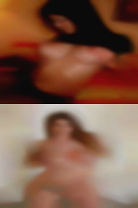 People who will nude take me as I am.