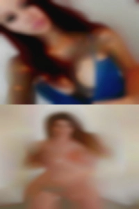 Perhaps friend dating members I am looking for my last love.