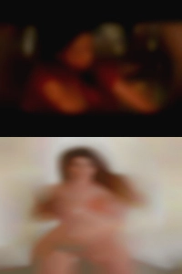 She is into older swinger parties and younger men.