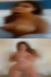 Show respect swinger and ull get in sex couples return!!!