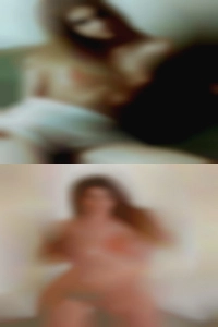 Slim to muscular with for dating sexy abs hot naked women a must.