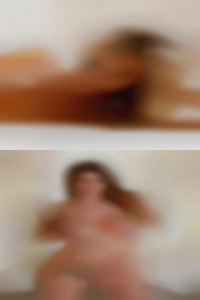 Soft sensual is my pussy preference.