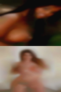 They hot wet pussy over will sixty respond in kind.