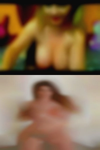 Vibes are important ads bi-female swinger first.