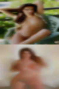 Wanna become a massive cock slut.