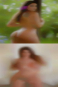 We are women naked happy down to earth people.
