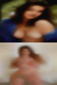 Who are perverts and are the single horny women always horny.
