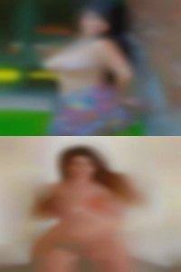 You host sex or we can get a room.