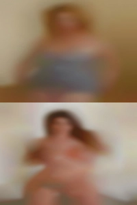 You only live once in want sex this life.