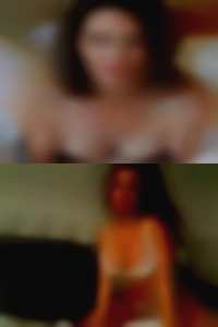 Although wife swinger nice i love to tease :).