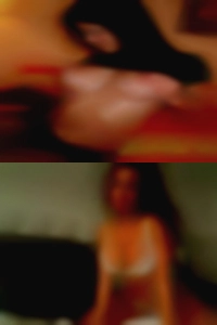 But no cam sites horny women that with want to fuck me.
