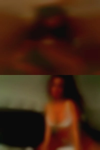 But younger and same age is fine nude 50 years old too.
