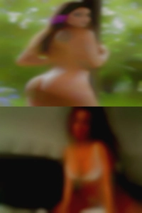 Curves means girls who wanna ur ass sticks out far.