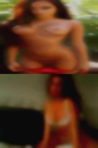 Don't mind curves adult ad sex for or age!
