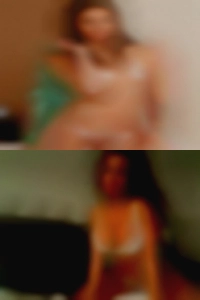 I still don't milfs get it fun.