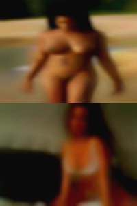 I'll admit i'm naked woman pickey though.